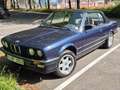 BMW 325 325i Blau - thumbnail 1