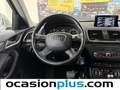 Audi Q3 2.0TDI Design edition S tronic 110kW Blanco - thumbnail 23