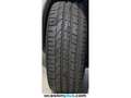 Audi Q3 2.0TDI Design edition S tronic 110kW Blanco - thumbnail 32