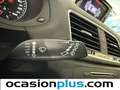 Audi Q3 2.0TDI Design edition S tronic 110kW Blanco - thumbnail 22