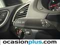 Audi Q3 2.0TDI Design edition S tronic 110kW Blanco - thumbnail 18