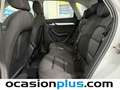 Audi Q3 2.0TDI Design edition S tronic 110kW Blanco - thumbnail 10