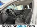 Audi Q3 2.0TDI Design edition S tronic 110kW Blanco - thumbnail 9