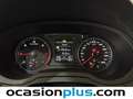 Audi Q3 2.0TDI Design edition S tronic 110kW Blanco - thumbnail 11