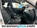 Audi Q3 2.0TDI Design edition S tronic 110kW Blanco - thumbnail 27