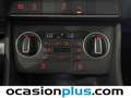 Audi Q3 2.0TDI Design edition S tronic 110kW Blanco - thumbnail 28
