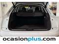 Audi Q3 2.0TDI Design edition S tronic 110kW Blanco - thumbnail 16