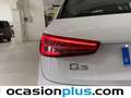 Audi Q3 2.0TDI Design edition S tronic 110kW Blanco - thumbnail 15