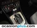 Audi Q3 2.0TDI Design edition S tronic 110kW Blanco - thumbnail 5