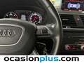 Audi Q3 2.0TDI Design edition S tronic 110kW Blanco - thumbnail 21