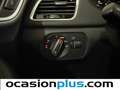 Audi Q3 2.0TDI Design edition S tronic 110kW Blanco - thumbnail 17