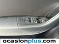 Audi Q3 2.0TDI Design edition S tronic 110kW Blanco - thumbnail 31