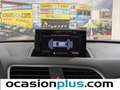 Audi Q3 2.0TDI Design edition S tronic 110kW Blanco - thumbnail 7