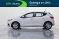 Dacia Sandero ECO-G Expresion 74kW Blanco - thumbnail 8