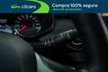 Dacia Sandero ECO-G Expresion 74kW Blanco - thumbnail 22