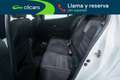 Dacia Sandero ECO-G Expresion 74kW Blanco - thumbnail 34