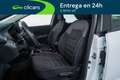 Dacia Sandero ECO-G Expresion 74kW Blanco - thumbnail 14
