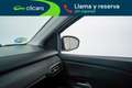 Dacia Sandero ECO-G Expresion 74kW Blanco - thumbnail 31