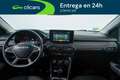 Dacia Sandero ECO-G Expresion 74kW Blanco - thumbnail 13