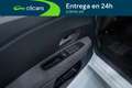 Dacia Sandero ECO-G Expresion 74kW Blanco - thumbnail 18