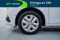 Dacia Sandero ECO-G Expresion 74kW Blanco - thumbnail 11