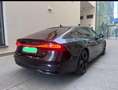 Audi A7 A7 Sportback 50 TDI quattro tiptronic Schwarz - thumbnail 3