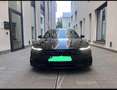 Audi A7 A7 Sportback 50 TDI quattro tiptronic Schwarz - thumbnail 4
