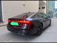 Audi A7 A7 Sportback 50 TDI quattro tiptronic Schwarz - thumbnail 1