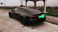 Audi A7 A7 Sportback 50 TDI quattro tiptronic Schwarz - thumbnail 5