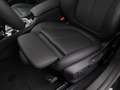 BMW 218 2 Serie Gran Coupé 218i M Sport Zwart - thumbnail 15