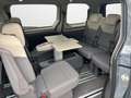 Volkswagen T7 Multivan 2.0 TDI DSG Edition Zwart - thumbnail 11