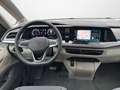 Volkswagen T7 Multivan 2.0 TDI DSG Edition Zwart - thumbnail 8
