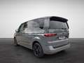 Volkswagen T7 Multivan 2.0 TDI DSG Edition Zwart - thumbnail 4