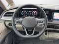 Volkswagen T7 Multivan 2.0 TDI DSG Edition Zwart - thumbnail 9