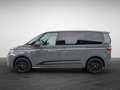 Volkswagen T7 Multivan 2.0 TDI DSG Edition Zwart - thumbnail 3