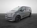 Volkswagen T7 Multivan 2.0 TDI DSG Edition Zwart - thumbnail 2