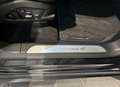 Porsche Macan Macan 4 Electric 22Zoll Acc 18Wege auch andere ver Grau - thumbnail 12