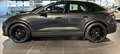 Porsche Macan Macan 4 Electric 22Zoll Acc 18Wege auch andere ver Grau - thumbnail 4