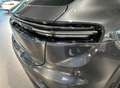 Porsche Macan Macan 4 Electric 22Zoll Acc 18Wege auch andere ver Grau - thumbnail 14