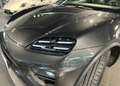 Porsche Macan Macan 4 Electric 22Zoll Acc 18Wege auch andere ver Grau - thumbnail 11