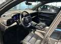 Porsche Macan Macan 4 Electric 22Zoll Acc 18Wege auch andere ver Grau - thumbnail 8