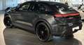 Porsche Macan Macan 4 Electric 22Zoll Acc 18Wege auch andere ver Grau - thumbnail 5