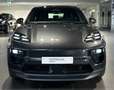 Porsche Macan Macan 4 Electric 22Zoll Acc 18Wege auch andere ver Grau - thumbnail 6