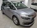 Citroen Grand C4 SpaceTourer BlueHDi 130 S&S business 7 posti Grigio - thumbnail 1