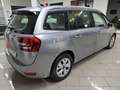 Citroen Grand C4 SpaceTourer BlueHDi 130 S&S business 7 posti Grigio - thumbnail 3