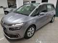 Citroen Grand C4 SpaceTourer BlueHDi 130 S&S business 7 posti Grigio - thumbnail 6