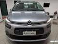 Citroen Grand C4 SpaceTourer BlueHDi 130 S&S business 7 posti Grigio - thumbnail 7