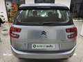 Citroen Grand C4 SpaceTourer BlueHDi 130 S&S business 7 posti Grigio - thumbnail 2