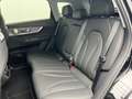 Ebro s700 1.5 TGDI HEV LUXURY DHT 224CV 5P Schwarz - thumbnail 22