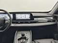 Ebro s700 1.5 TGDI HEV LUXURY DHT 224CV 5P Schwarz - thumbnail 16